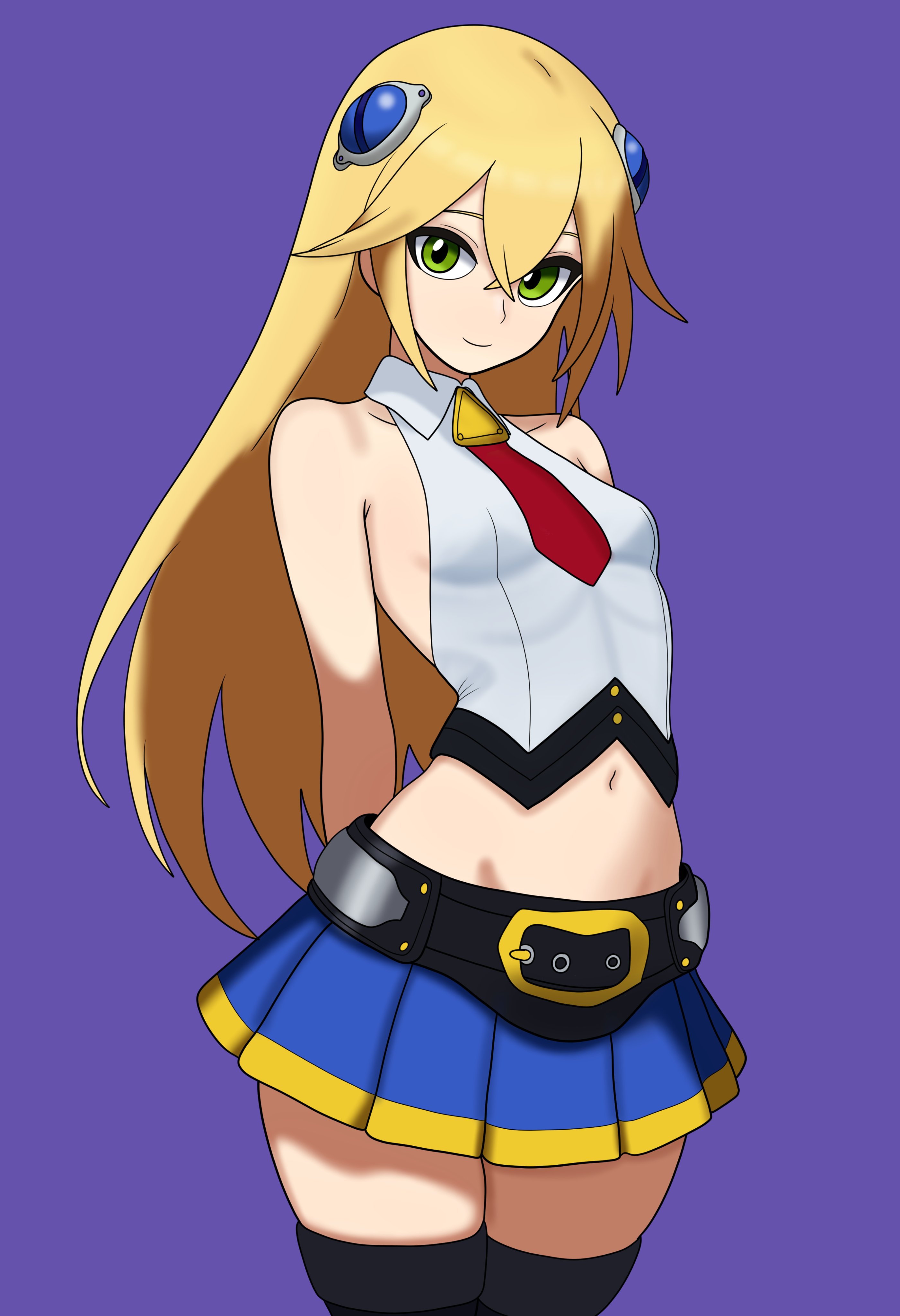 Shggy308 (@Mexinarco345) / X