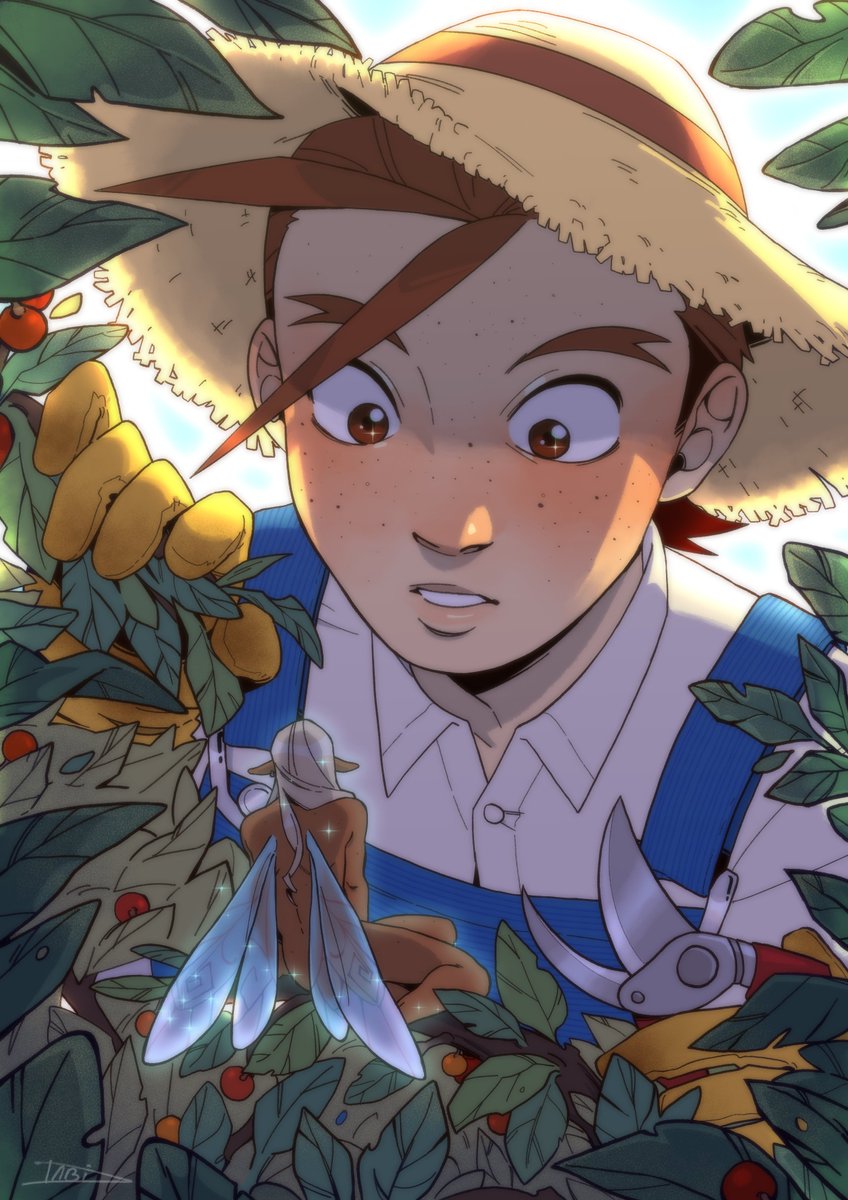 Dabiscuit_'s tweet photo. A curious discovery 
#klapollo https://t.co/KXe72LsmTC