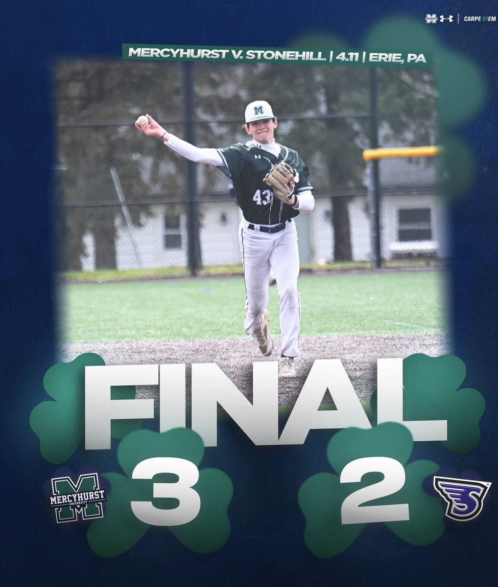 HurstBaseball's tweet photo. https://t.co/KjO3diNoFh