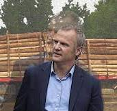 ElDeBarbaBlanca's tweet photo. #CobraBLUMARForestalesAportesYacciones
LOS PARLAMENTARIOS NO PUEDEN HACER NEGOCIOS CON EL ESTADO
TAMPOCO DEBIERAN HACER LOBBY A  EMPRESAS CON APORTES A SUS CAMPAÑAS POLÍTICAS
Habría que preguntar al Senador Forestal y Pesquero Industrial
¿no creen? https://t.co/N7pjzrW8hb