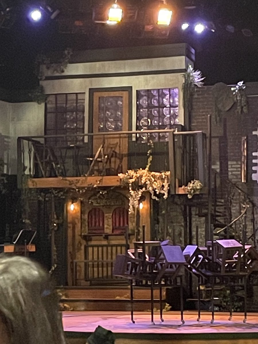 Coach Dennis Lawler tweet media