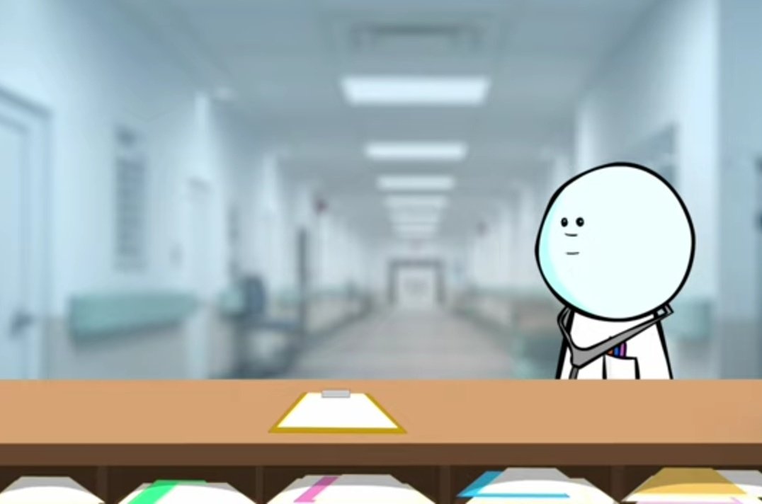 PACASSO-FANS tweet media