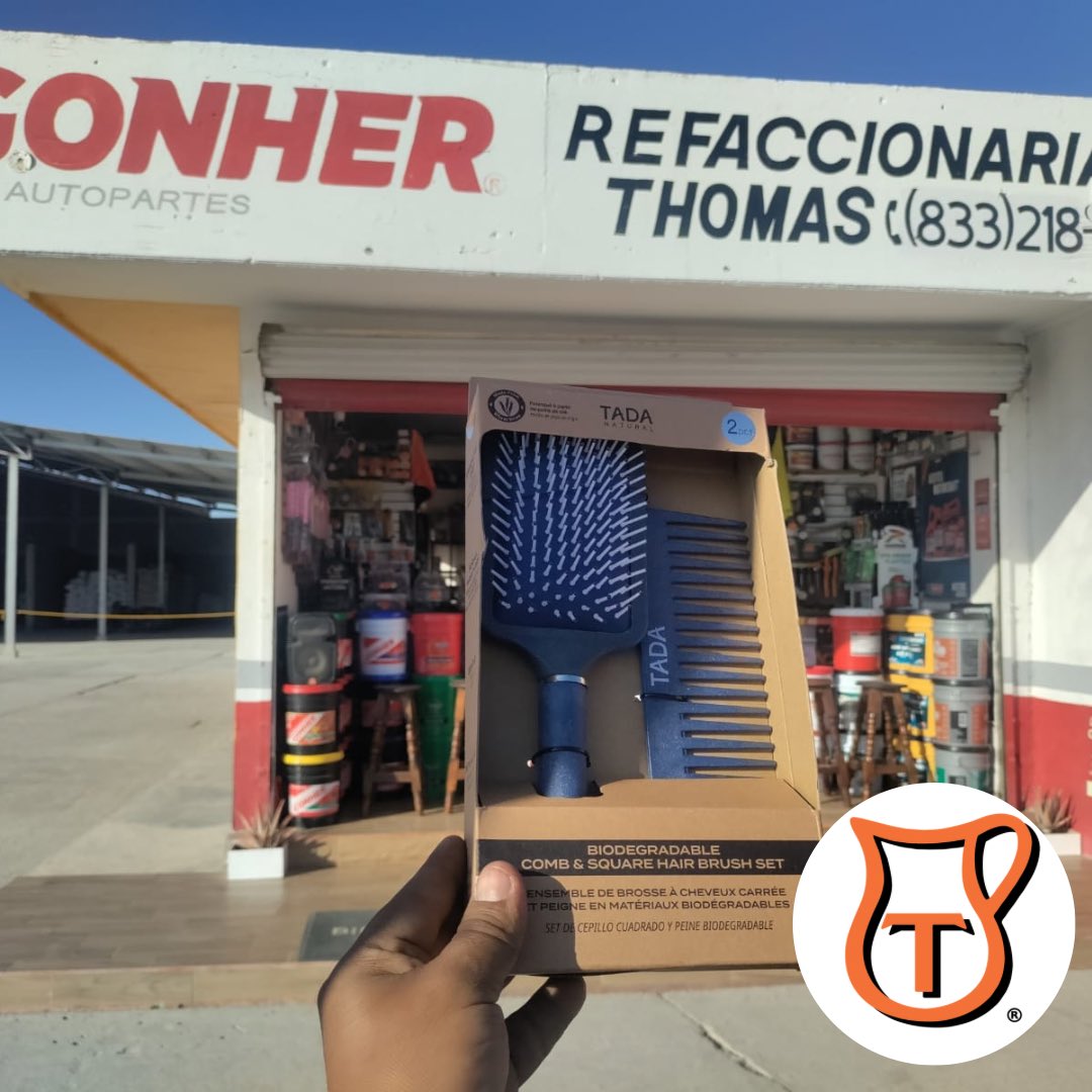 refathomas's tweet photo. REGALITO DEL MES DE ABRIL
AL COMPRAR EN LA REFACCIONARIA THOMAS ESTARAS PARTICIPANDO EN LA RIFA MENSUAL

QUE INCLUYE?
1. FRANELA
1. VASO
1. CEPILLO NAUTICA

☎️(833)218-48-99

#refaccionariathomas #rifamensual #mesdeabril https://t.co/o4sVAytXsF