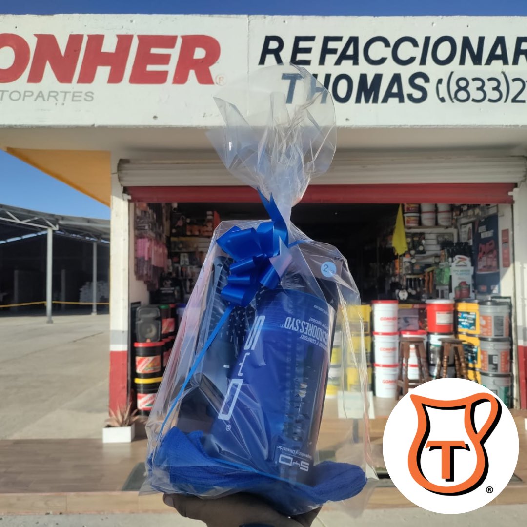refathomas's tweet photo. REGALITO DEL MES DE ABRIL
AL COMPRAR EN LA REFACCIONARIA THOMAS ESTARAS PARTICIPANDO EN LA RIFA MENSUAL

QUE INCLUYE?
1. FRANELA
1. VASO
1. CEPILLO NAUTICA

☎️(833)218-48-99

#refaccionariathomas #rifamensual #mesdeabril https://t.co/o4sVAytXsF