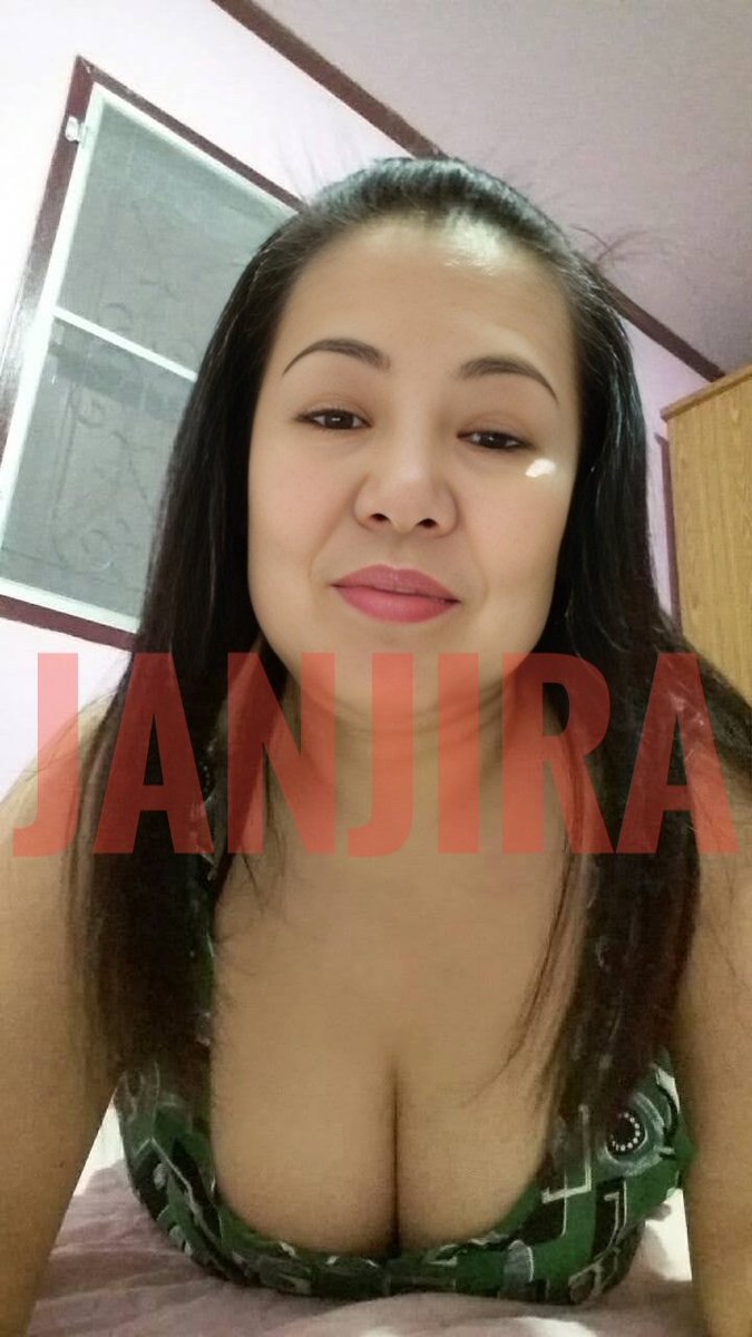 รอเก้อเลยค่ะ ลืมไปว่าวันนี้วันพระ😅🥱😴