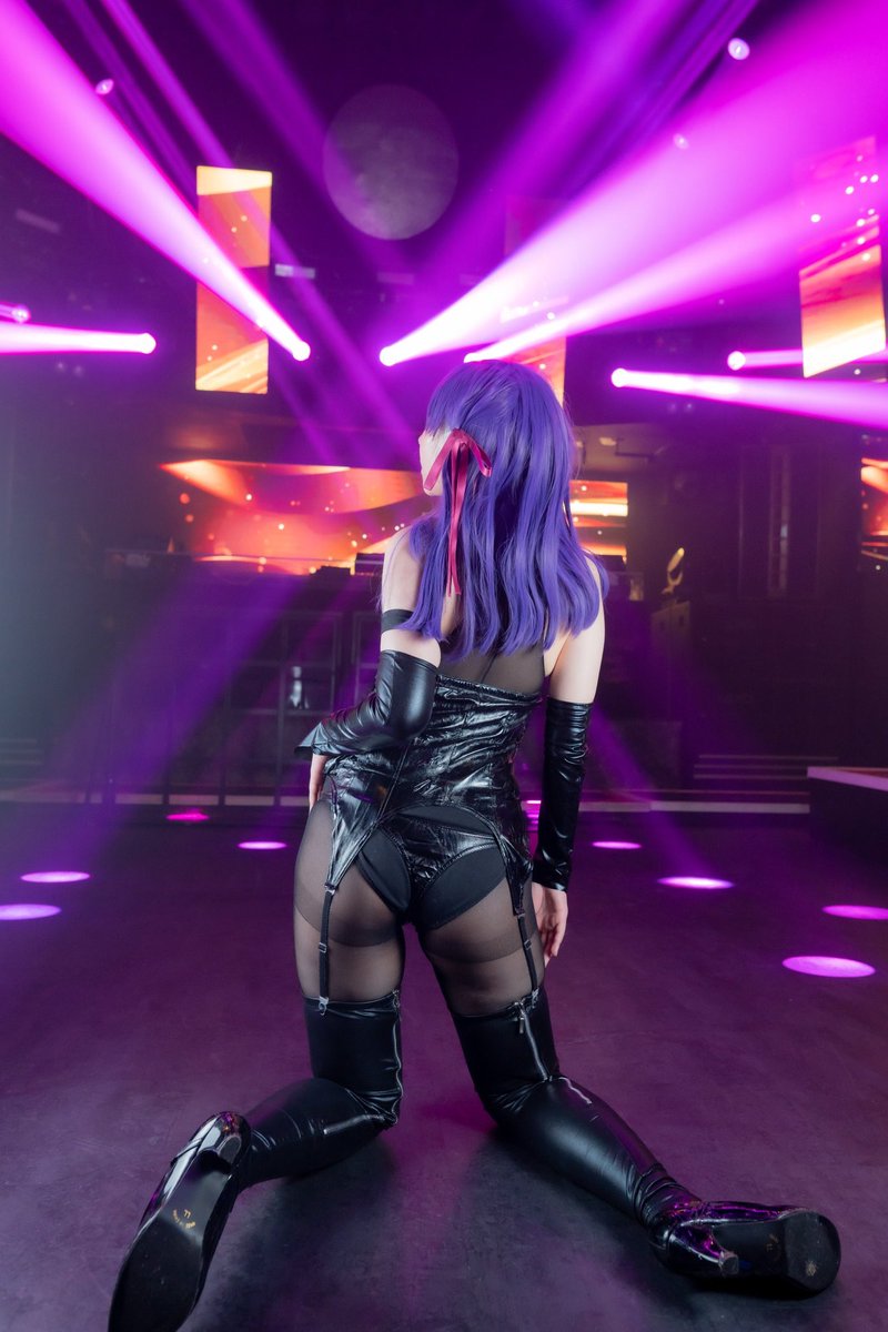 DEEN版のボンテージ桜も良いものなので見てほしい

Fate/staynight [DEEN版] 間桐桜