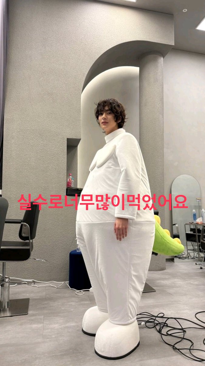 제갈단이 tweet media