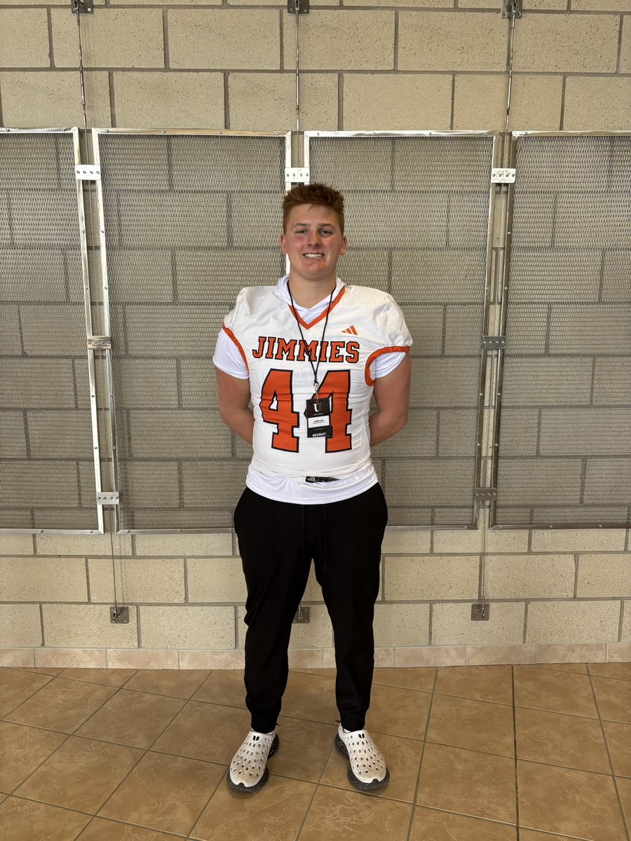 Jake Lind tweet media