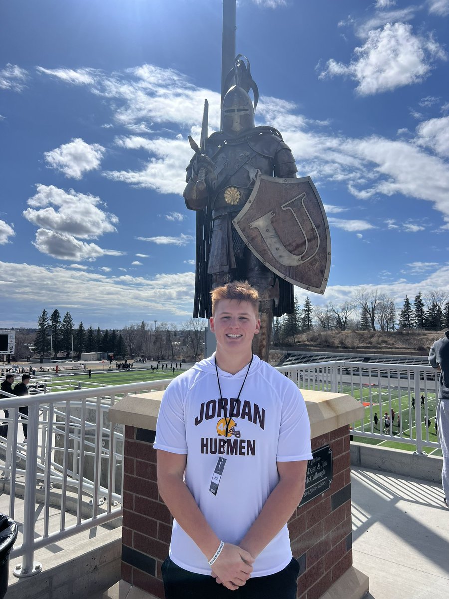 Jake Lind tweet media