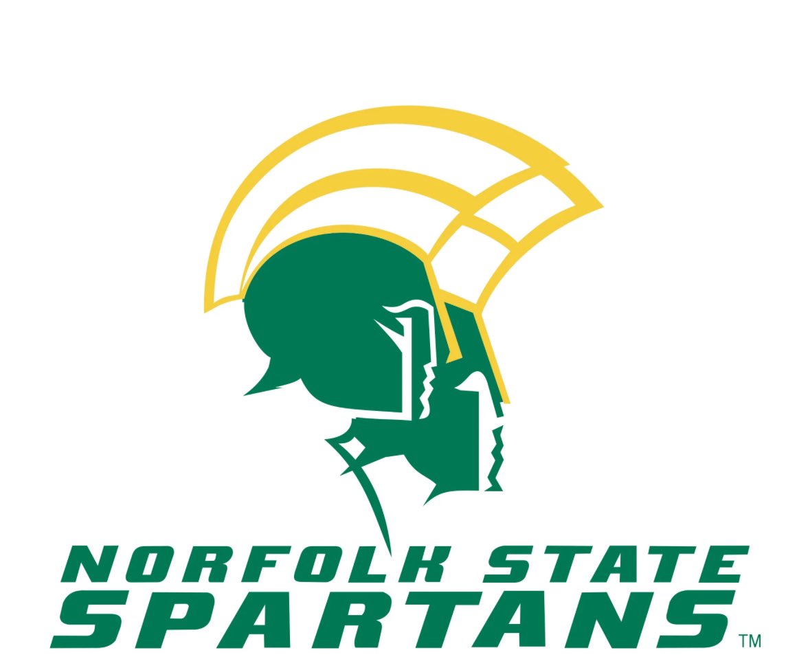 Logan Wynne QB 2028 (@logan__wynne) on Twitter photo I will be at Norfolk state tomorrow!! <a href="/NorfolkStateFB/">Norfolk State Football ๐ฐ</a> @CoachRoach0 <a href="/SauceLikeJones/">๐ฆ
๐ฅ๐๐ซ</a> <a href="/WynneWoodworks/">WynneWoodworks(Danny Wynne)</a> I will be at Norfolk state tomorrow!! <a href="/NorfolkStateFB/">Norfolk State Football ๐ฐ</a> @CoachRoach0 <a href="/SauceLikeJones/">๐ฆ
๐ฅ๐๐ซ</a> <a href="/WynneWoodworks/">WynneWoodworks(Danny Wynne)</a>