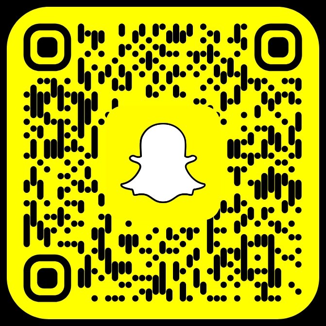 sluttysam14's tweet photo. Click on the link in my bio or scan the snapcode to watch us take the breath out of you https://t.co/u1TEkFi6fb