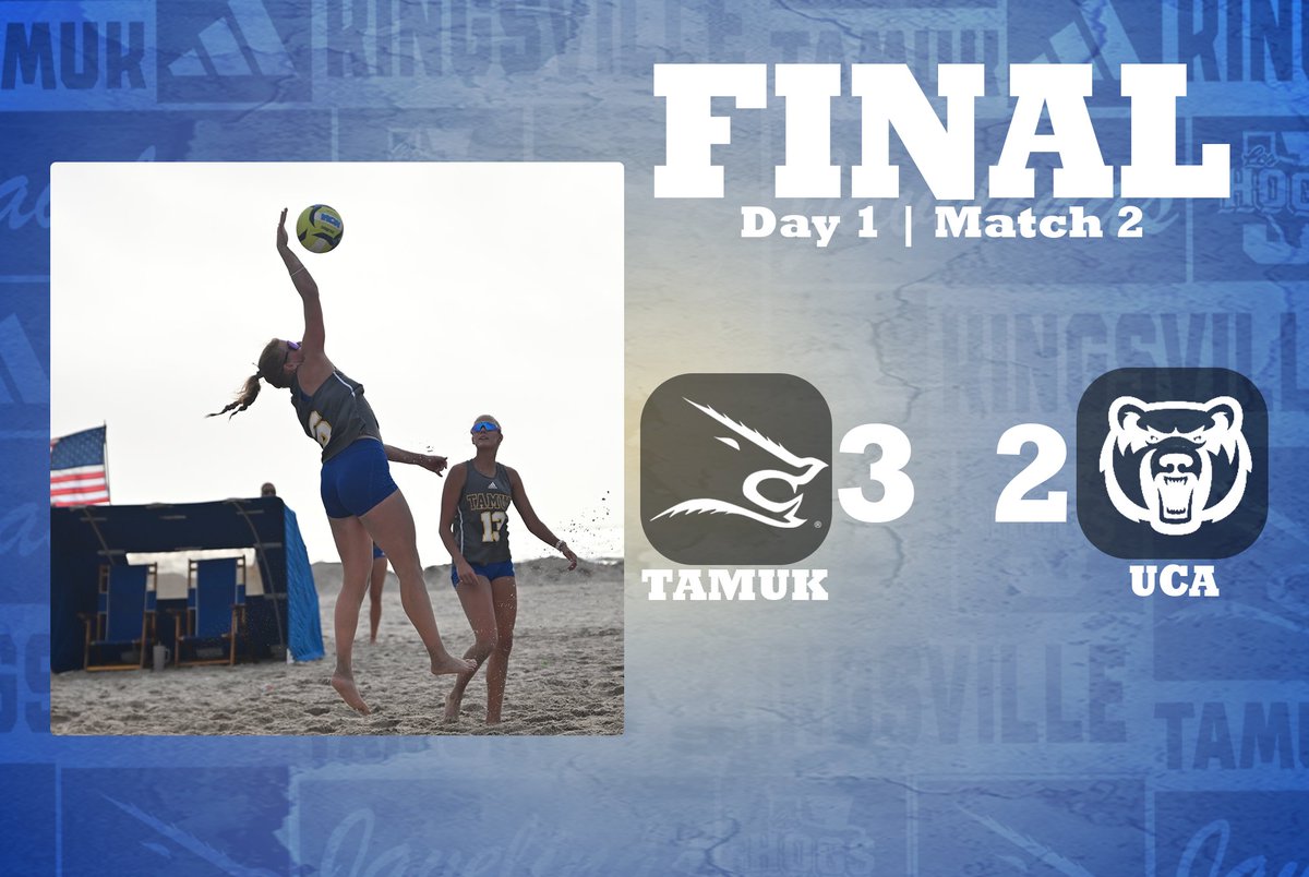 Hogs reach win number 2⃣0⃣ with a 3-2 win over Division I Central Arkansas!

#GoJavelinas