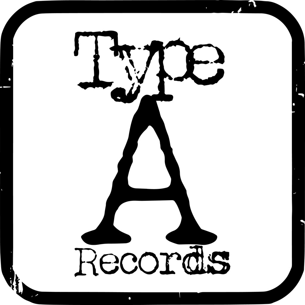 Type A Records is thrilled to unveil our brand-new logo, crafted by the talented team at Cura Designs! This fresh look mirrors our passion for creativity, and we can’t wait to share this new chapter with all of you.

<a href="/curadesigns/">Martín Cura</a>
@type_a_records_promo

#NewLogo #TypeARecords