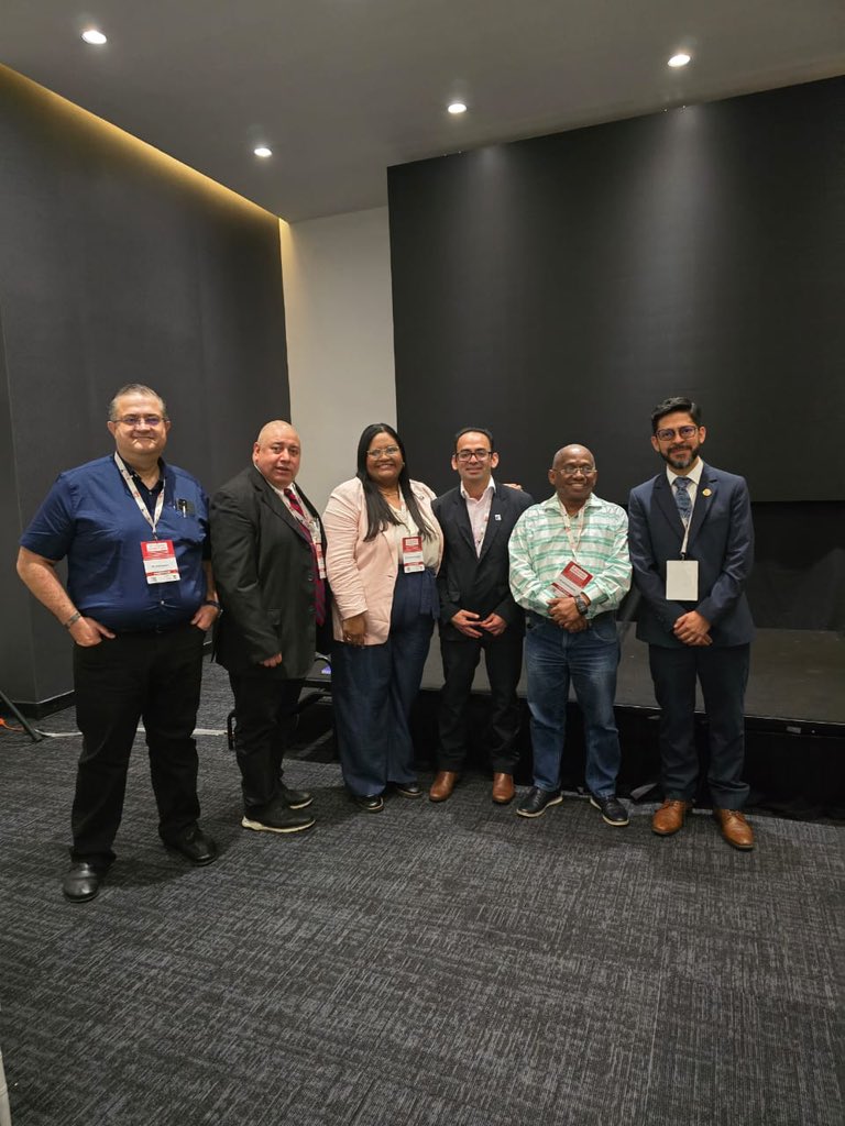 COCECATI's tweet image. COCECATI presente en asamblea general de @Fepimcti un gran logro para la región por primera vez tres consejeros fueron electos para la junta directiva.