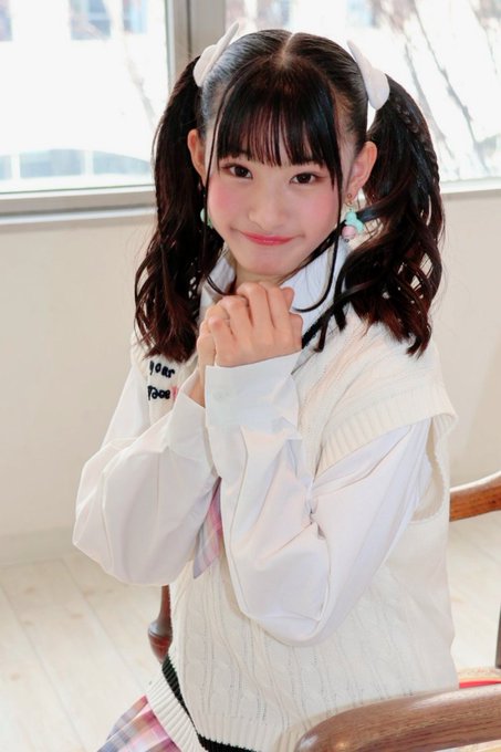 Twitterのコスプレ画像35