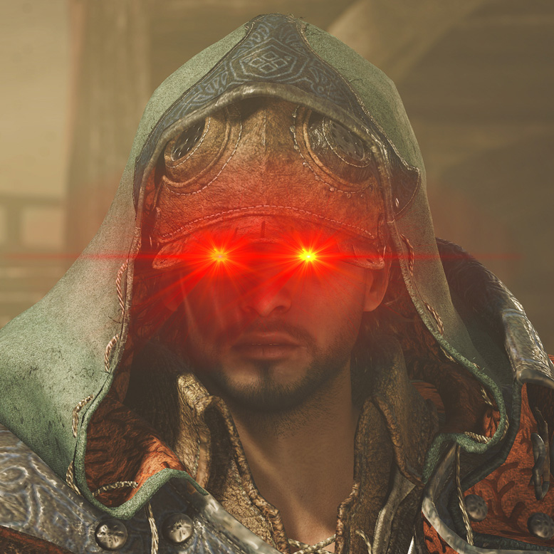 monsterhunter's tweet photo. me: "Alma, it's Friday!"
Alma: "Weekend quest authorization granted!"
me: https://t.co/SFKx1loDeM