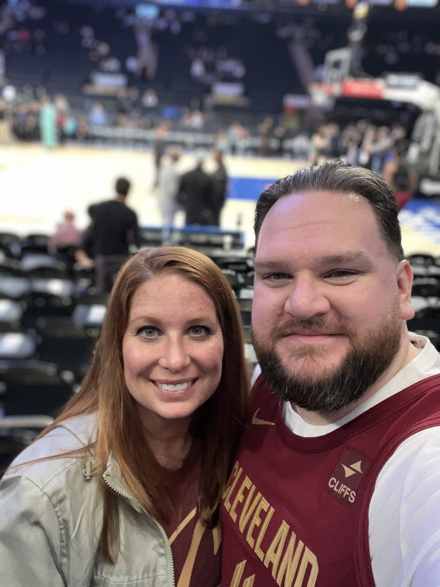 Justin Yelling tweet media