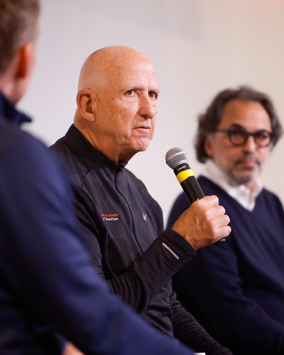 Syracuse Football (@cusefootball) on Twitter photo Some major โญ๏ธ power in the 315 this weekend ๐๐ฏ
Leaders of the <a href="/SUAlums/">Syracuse University Alumni๐</a> community came together to discuss the ever-changing landscape of college athletics and <a href="/Cuse/">Syracuse Athletics</a> path forward for sustained success!
<a href="/ScottHanson/">Scott Hanson</a> <a href="/FranBrownCuse/">Fran Brown</a> <a href="/kylemccord16/">Kyle McCord</a> <a href="/JustinPugh/">Justin Pugh</a> <a href="/dwightfreeney/">Dwight Freeney</a> Some major โญ๏ธ power in the 315 this weekend ๐๐ฏ
Leaders of the <a href="/SUAlums/">Syracuse University Alumni๐</a> community came together to discuss the ever-changing landscape of college athletics and <a href="/Cuse/">Syracuse Athletics</a> path forward for sustained success!
<a href="/ScottHanson/">Scott Hanson</a> <a href="/FranBrownCuse/">Fran Brown</a> <a href="/kylemccord16/">Kyle McCord</a> <a href="/JustinPugh/">Justin Pugh</a> <a href="/dwightfreeney/">Dwight Freeney</a>
