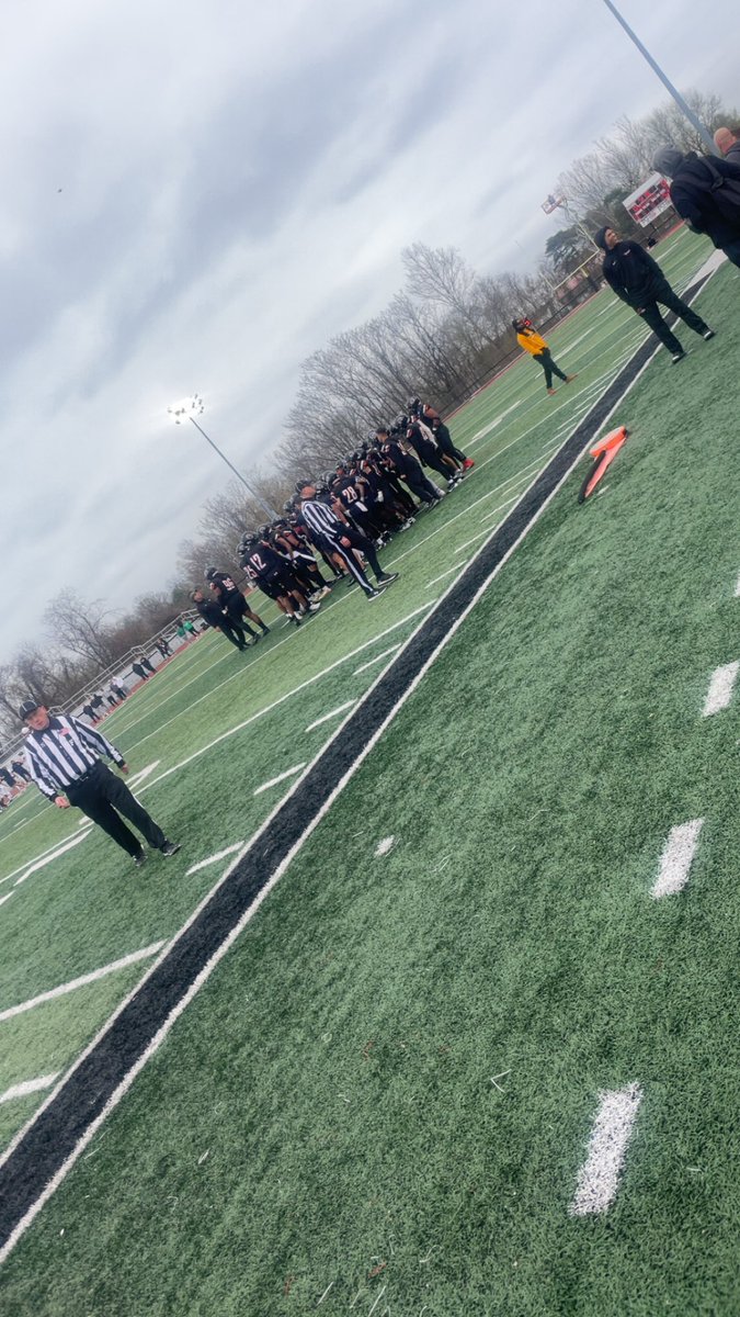 Michael Thomas tweet media