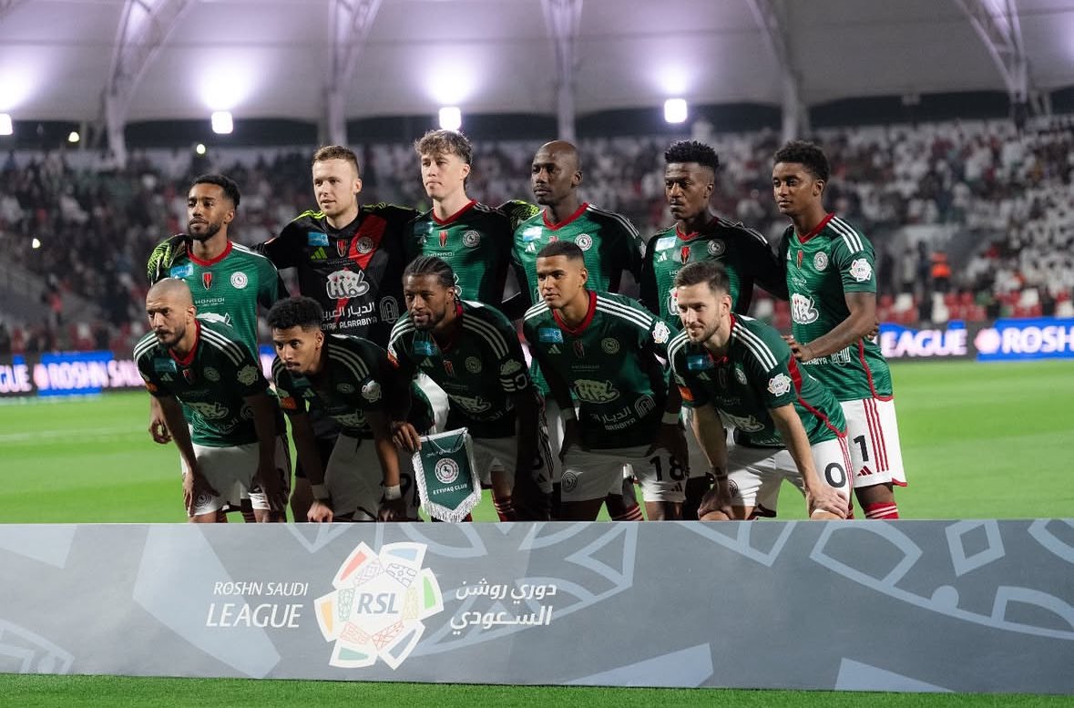 💚❤️💚❤️ +1 
Thank you for your amazing support! Let’s continue all together💪