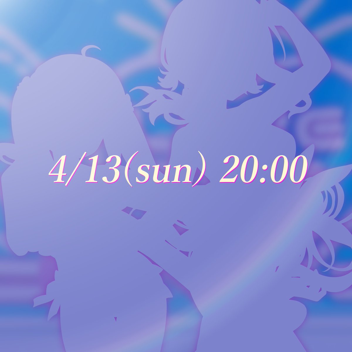 ななきなな🐠🫧M3春〖I-17a〗 (@naaki_Ch) / X ななきなな🐠🫧M3春〖I-17a〗 (@naaki_Ch) / X