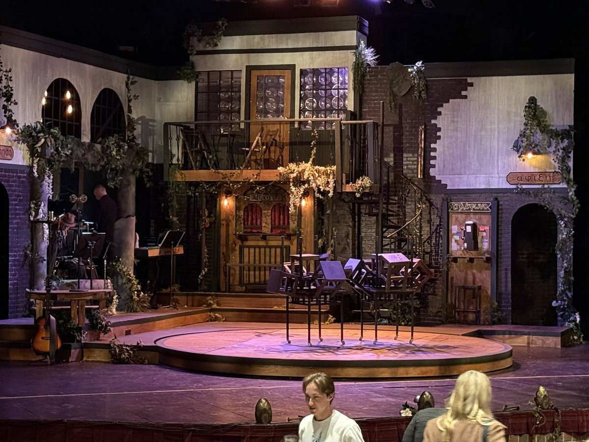 DanaAddis tweet media