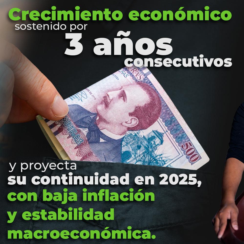 ElBunker504's tweet photo. El Fondo Monetario Internacional (FMI) destaca al gobierno de la presidenta Xiomara Castro y sus exitosos logros durante 3 años. 🇭🇳🤝 https://t.co/ObZOoifLLL
