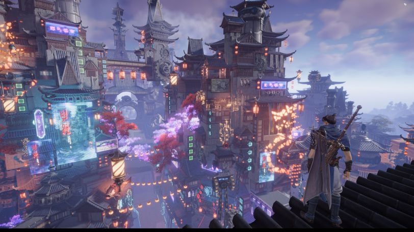 mmobomb's tweet photo. Let's look at some #MMORPGs that are "upcoming" but seem to have a lack of news for weird periods of time: https://t.co/PLNMaNXrLR
#archeagechronicles #chronoodyssey #ashfall #perfectnewworld https://t.co/Awv2ifhTxs