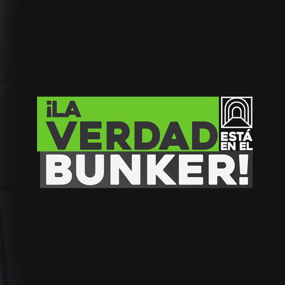 ElBunker504's tweet photo. https://t.co/ddjwGdpkKS