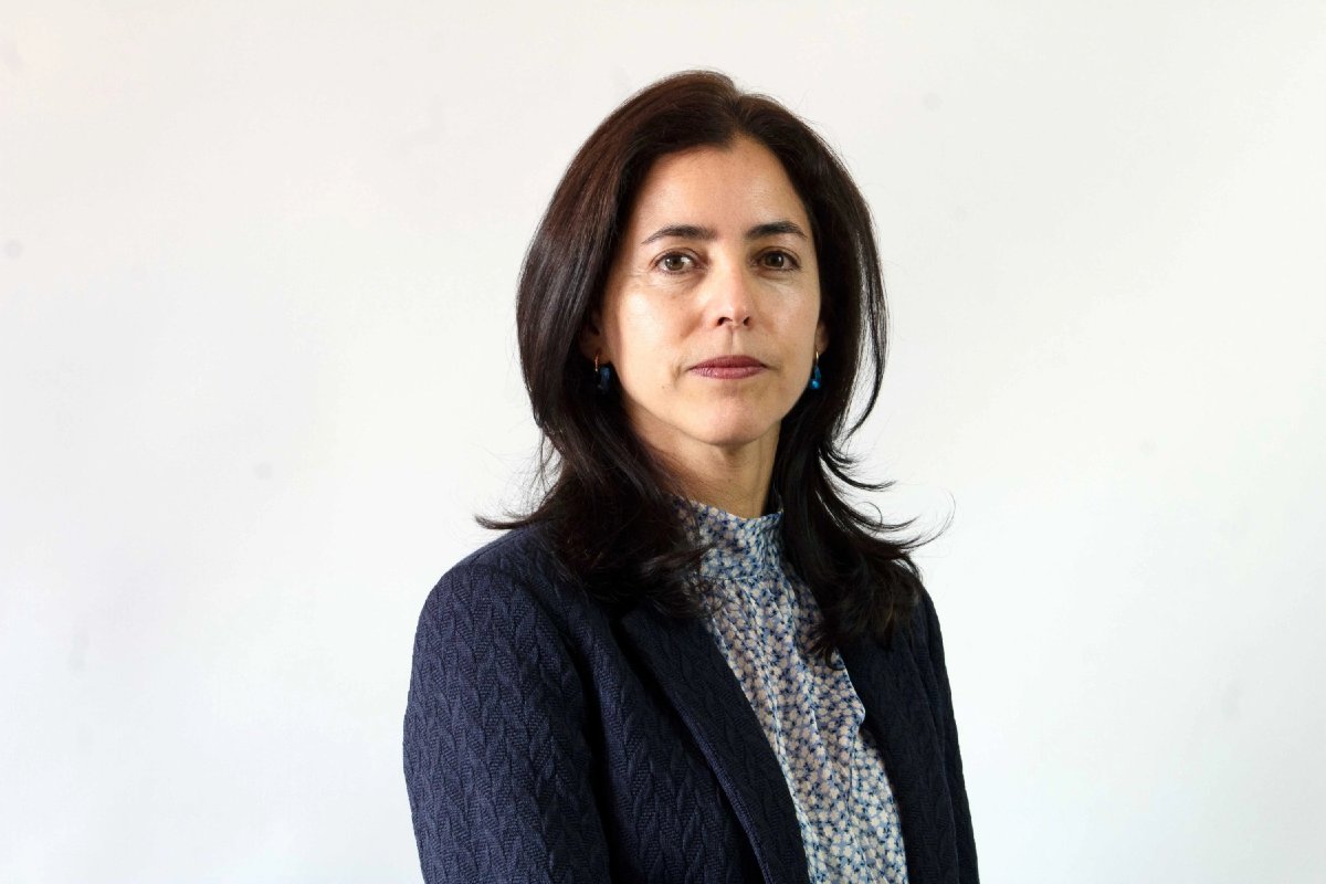 Gabriela Rodríguez, exalumna del ITAM, se incorpora al Panel Independiente del SIDH

Felicitamos a Gabriela Rodríguez, profesora de la Facultad de Derecho y exalumna del ITAM, por su nombramiento en el Panel Independiente del Sistema Interamericano de Derechos Humanos. Este panel