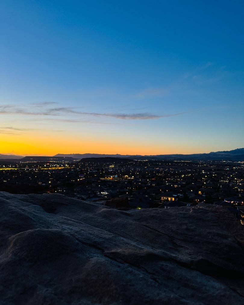 EJSaunders3's tweet image. A simple change in view and perspective is all we need to see the way forward.

Once you have that clarity….the rest is just execution and tracking your steps.

This is why I launched my double your sales assessment.

Get your score 👉🏻 f.mtr.cool/cwmvvipwnf