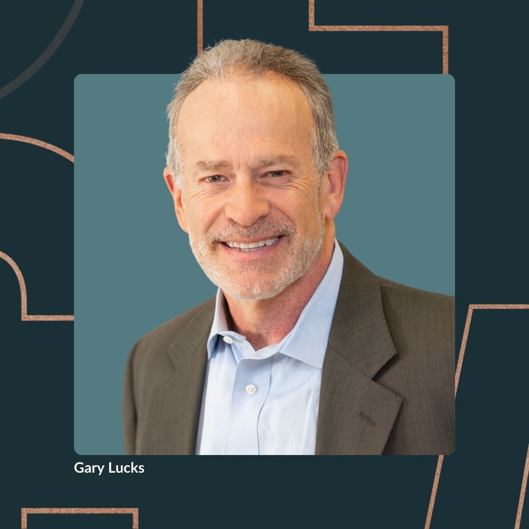 📢 Webinar: Environmental Legislation and Regulation in California

Join us April 17 (12–1:30 PM PT) for updates on environmental law, key rulings, and a look at current administration's potential impact. 1.5 MCLE hrs! 

Register: bit.ly/4joCuZt