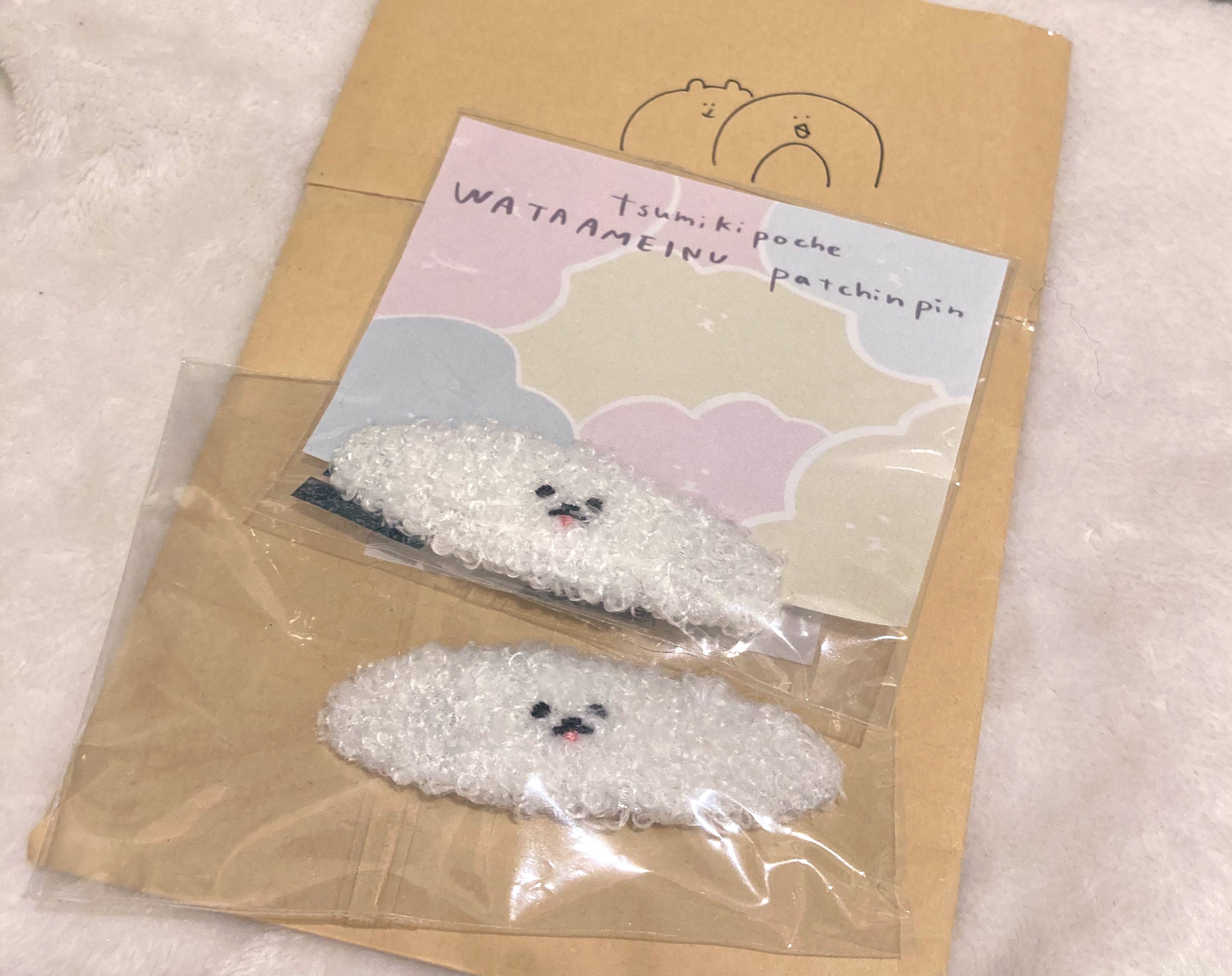 つみきのm u r a 🐻 (@tsumikinomura) / X つみきのm u r a 🐻 (@tsumikinomura) / X