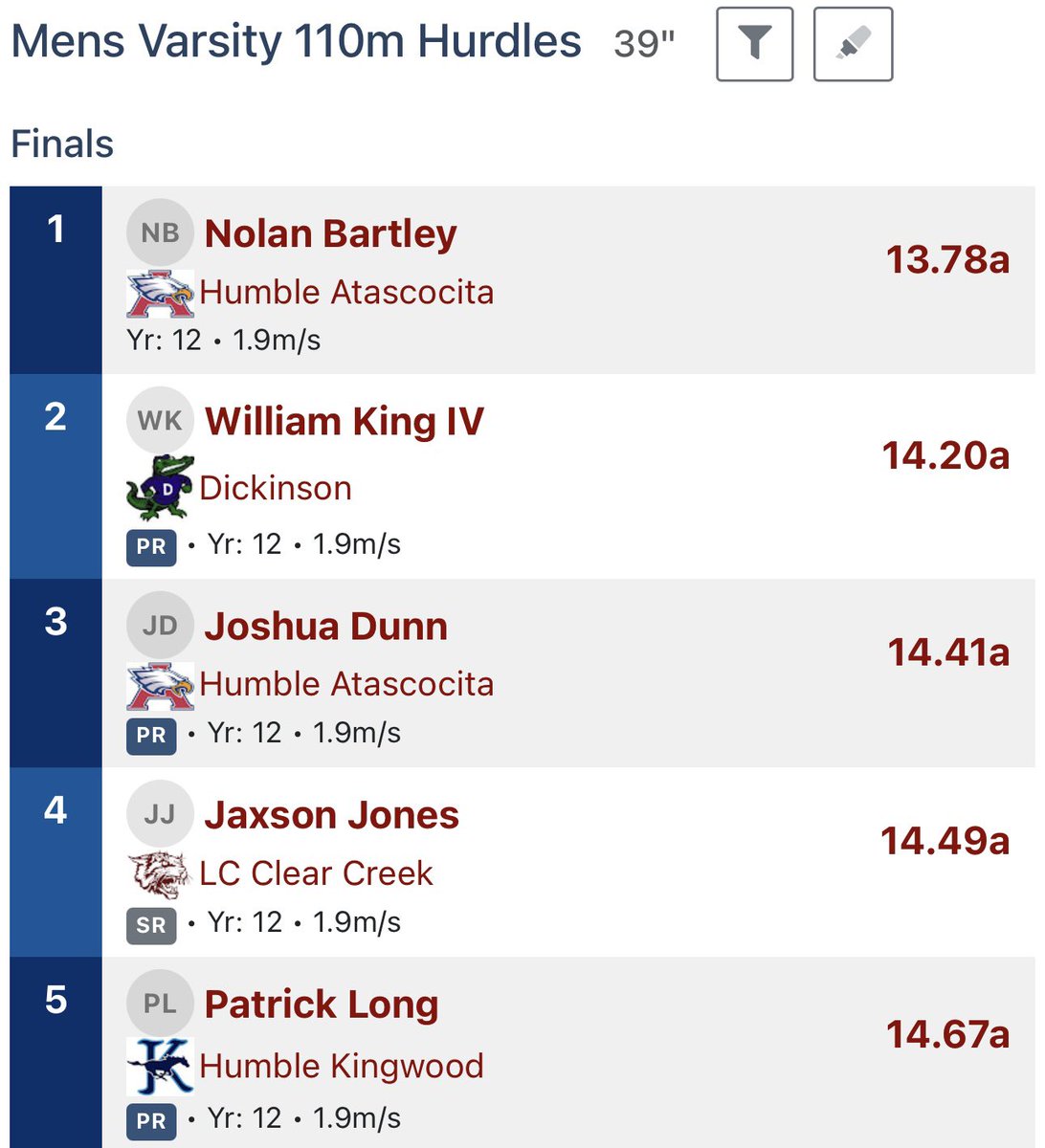 Patrick Long Jr tweet media