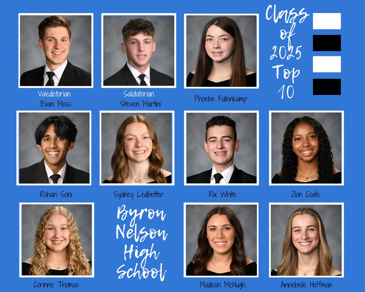 Kara Lea Deardorff tweet media