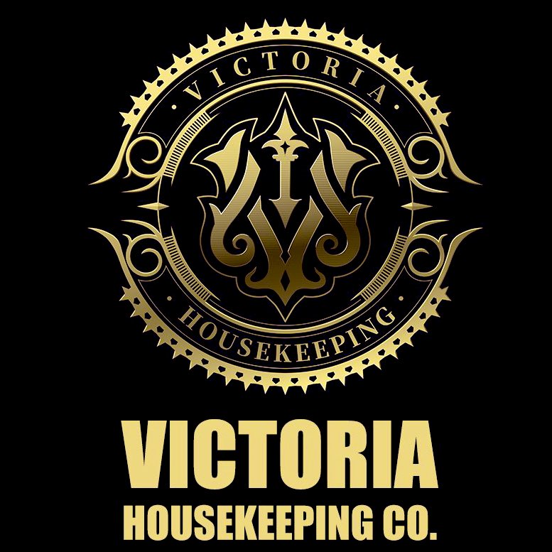 VictorianLupus's tweet photo. ⠀⠀⠀⠀𝐓𝐇𝐀𝐍𝐊 𝐘𝐎𝐔 𝐅𝐎𝐑 𝐔𝐒𝐈𝐍𝐆 
⠀⠀⠀ 𝐕𝐈𝐂𝐓𝐎𝐑𝐈𝐀 𝐇𝐎𝐔𝐒𝐄𝐊𝐄𝐄𝐏𝐈𝐍𝐆 ⠀⠀      ⠀⠀  ⠀⠀⠀⠀⠀⠀ ⠀⠀⠀⠀⠀⠀⠀⠀⠀⠀⠀⠀⠀⠀⠀⠀⠀⠀⠀⠀⠀⠀⠀ https://t.co/B7TwhtAGwV