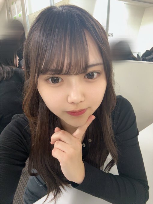 山田莉愛のTwitter画像32