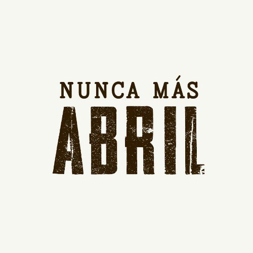 RikardoCar's tweet photo. https://t.co/QFaKKHdK6n