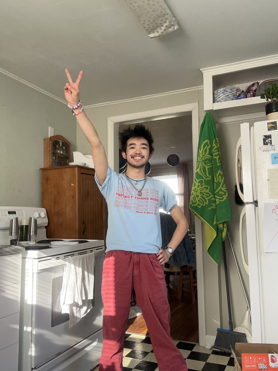 mars oh-heely-uh tweet media