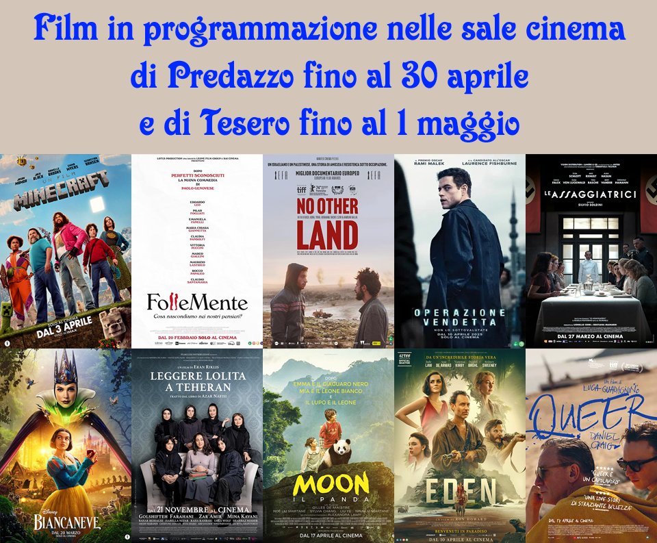 fiemmefassa.com tweet media