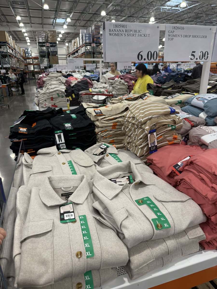 Maia Bittner tweet media