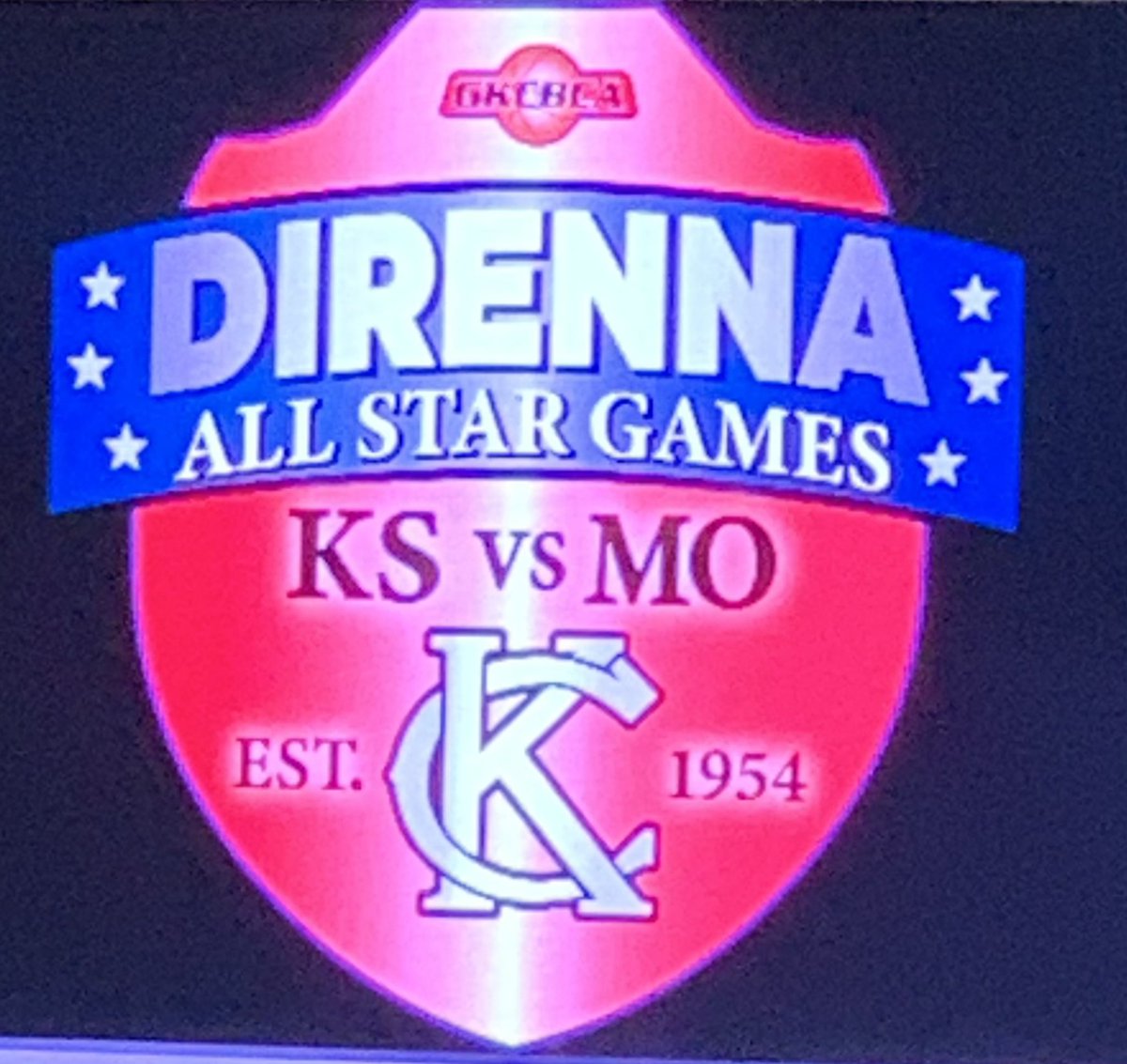 West Owls Basketball (@ow_owls_hoops) on Twitter photo Watching the KC DiRenna All Star Girls game. Olathe West’s <a href="/emma_sales21/">Emma Sales</a>. Boys Game follows withe Owl standout <a href="/sherronw_/">Sherron Woodberry</a> ! Watching the KC DiRenna All Star Girls game. Olathe West’s <a href="/emma_sales21/">Emma Sales</a>. Boys Game follows withe Owl standout <a href="/sherronw_/">Sherron Woodberry</a> !