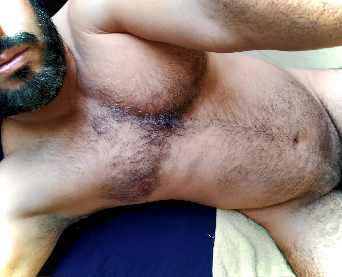 En éste perfil le venimos manejando la pancita 🐻😛😎

Jalo ❤️
Súper Jalo 🔄

Pelos Tardes 🐻😏