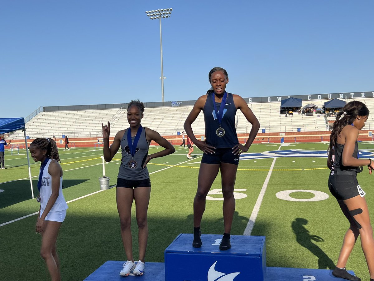 Timberview Athletics (@tviewathletics) on Twitter photo On to regionals in the open 400!! #WolvesUp🐺 <a href="/tview_track/">TviewTrack</a> <a href="/MISDathletics/">MISD Athletics Dept.</a> <a href="/TimberviewHigh/">TimberviewHighSchool</a> <a href="/Tviewboostrclub/">Tviewboosterclub</a> On to regionals in the open 400!! #WolvesUp🐺 <a href="/tview_track/">TviewTrack</a> <a href="/MISDathletics/">MISD Athletics Dept.</a> <a href="/TimberviewHigh/">TimberviewHighSchool</a> <a href="/Tviewboostrclub/">Tviewboosterclub</a>