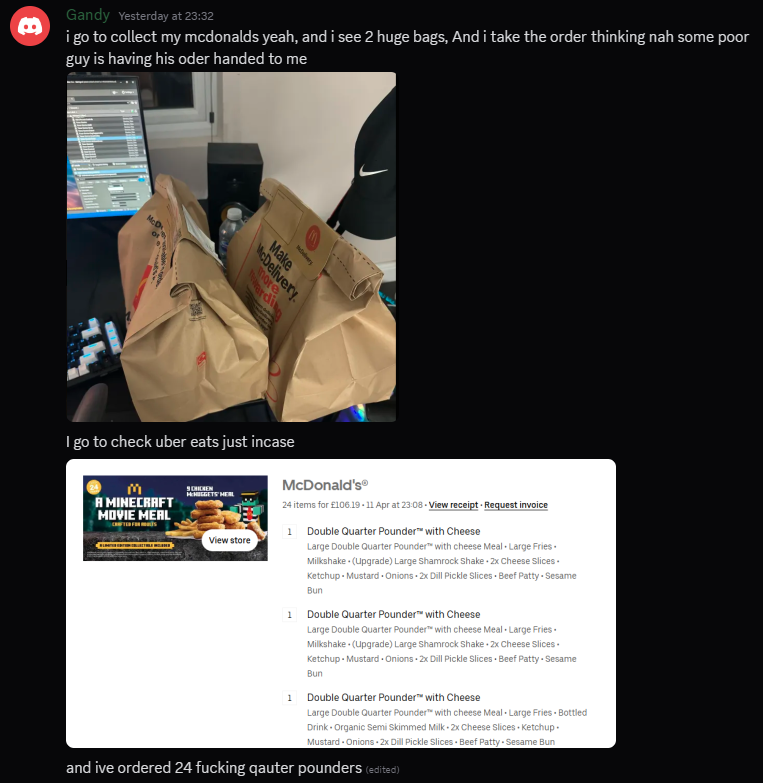 amrak (@kafourma) on Twitter photo 