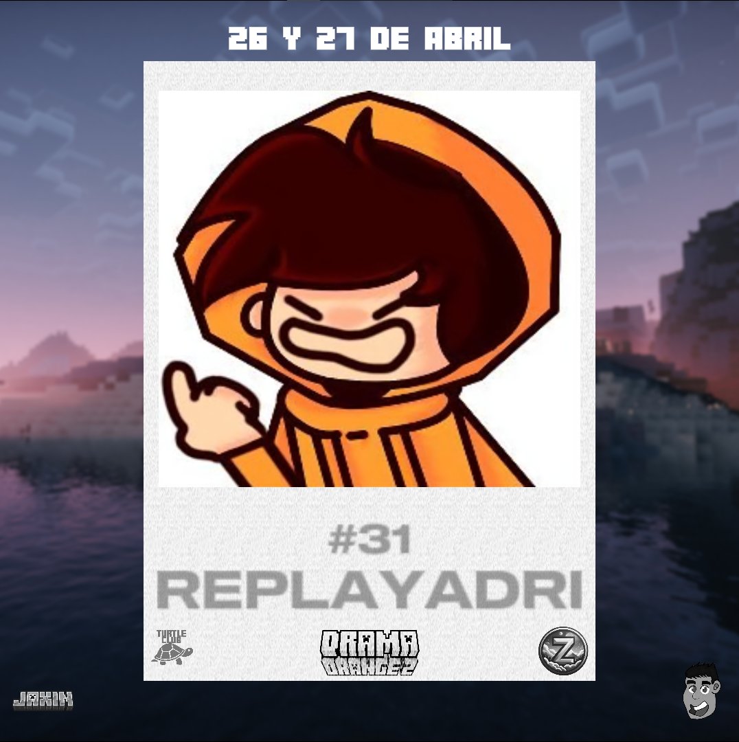 kansuoficial's tweet photo. VIVAN LAS PAEYAS🗣🔥(31/80)

Bienvenid@ A La Isla Drama! @replayadri 
Espero Aceptes Nuestra Invitacion :) https://t.co/kRCat6FfPJ