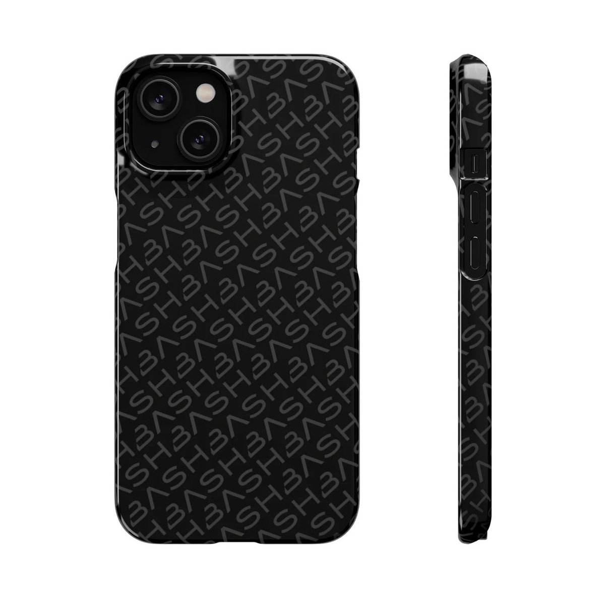 ASHBAapparel's tweet photo. Which phone case is your favorite?

https://t.co/tS5qAAejaC https://t.co/yytZAaSrst
