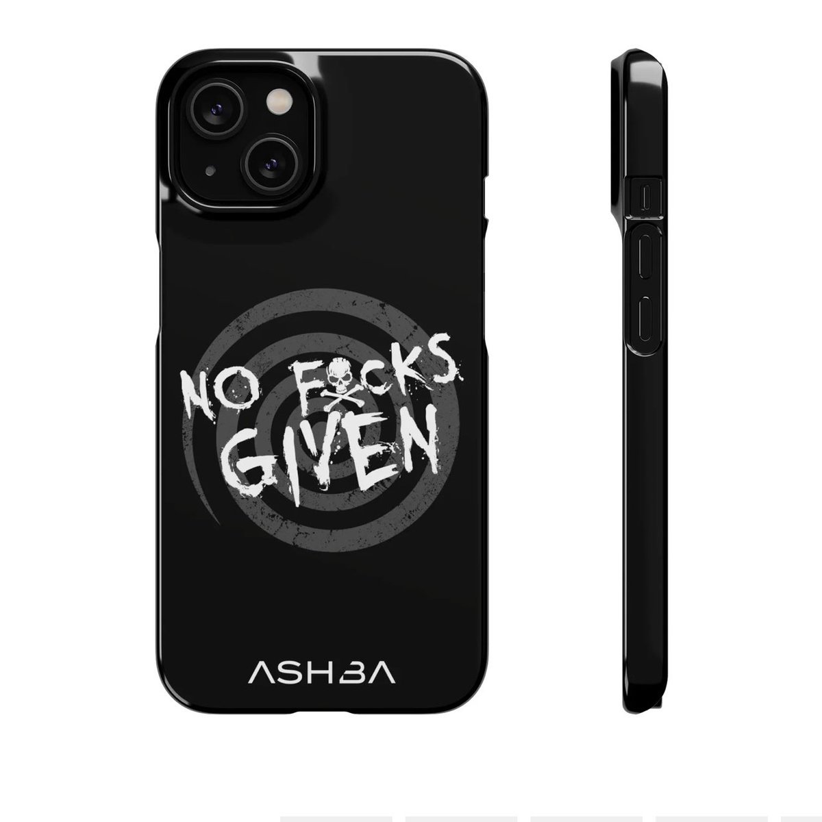 ASHBAapparel's tweet photo. Which phone case is your favorite?

https://t.co/tS5qAAejaC https://t.co/yytZAaSrst