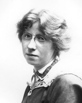 NathanFrancis__'s tweet photo. 📸 #ImogenCunningham, American photographer (1965 ASMP award), was #BOTD 12 April 1883. #Art #Photography https://t.co/1Lg5Aq37uj