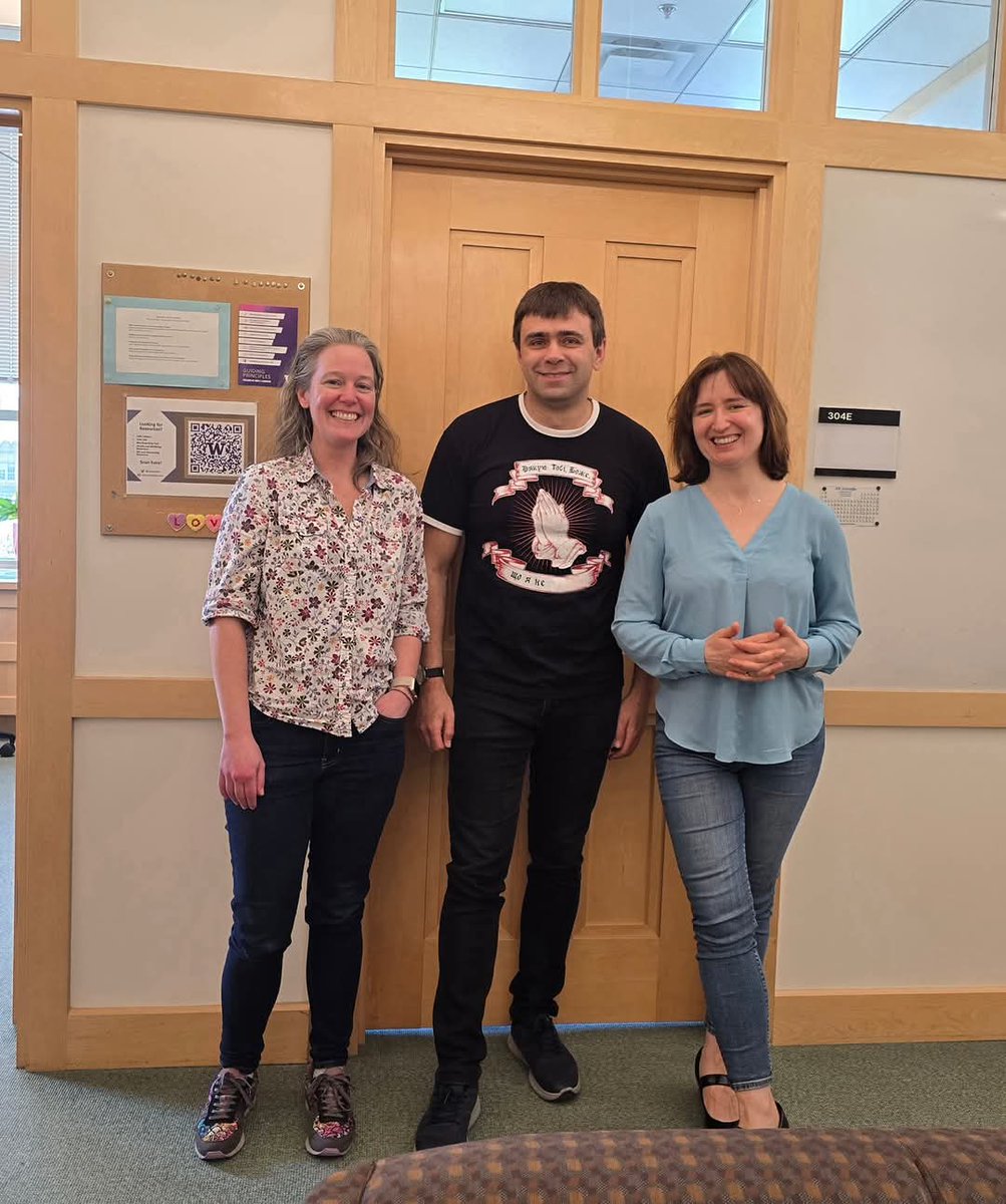 Maksym Kovalenko tweet media